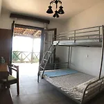 Unique Sea View House *