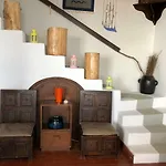 Unique Sea View House *