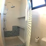 Unique Sea View House *