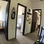 Unique Sea View House