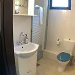 Unique Sea View House