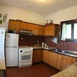 Unique Sea View House *