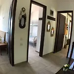 Unique Sea View House *